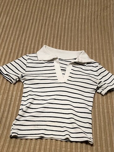 cropp