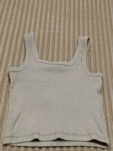cropp