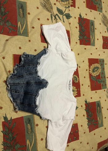 tişört