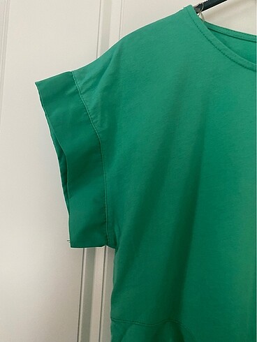 Bebe plus tshirt - Görsel 2