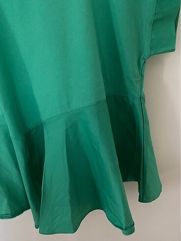 Bebe plus tshirt - Görsel 3