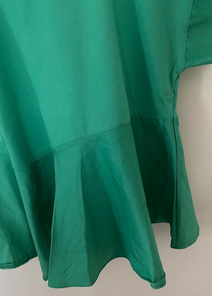 Bebe plus tshirt - Görsel 3