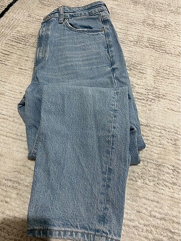 Pantolon - Görsel 4