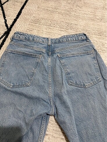 Pantolon - Görsel 3