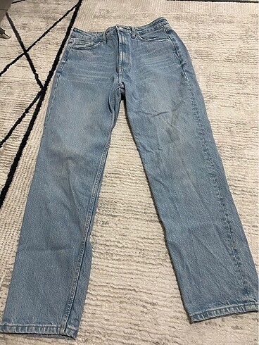 Pantolon - Görsel 2