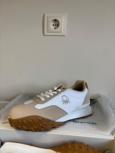 Erkek ayakkabı - Görsel 8