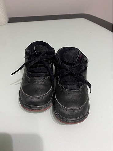 Nike Nike air jordan