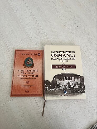kitap