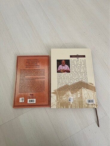  kitap