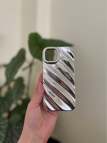 iphone 13 kılıf