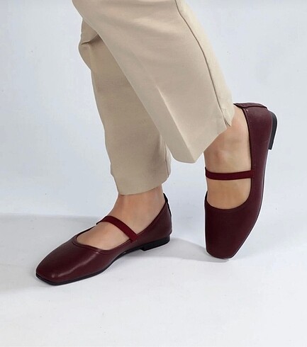 bordo babet