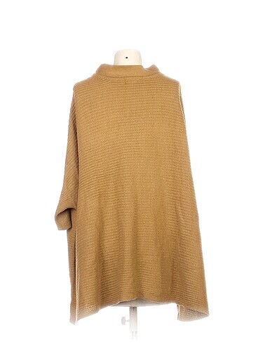 xs Beden H&M Tunik %70 İndirimli.