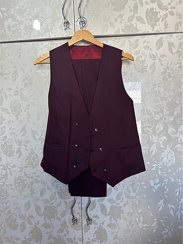 Erkek Takım - Görsel 6