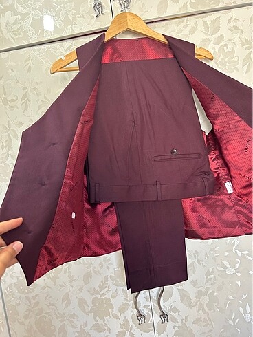 Erkek Takım - Görsel 5