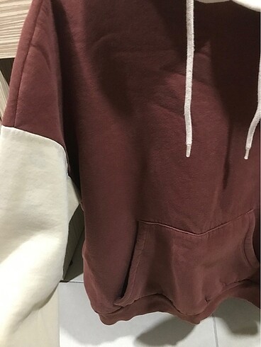Defacto Defacto sweatshirt