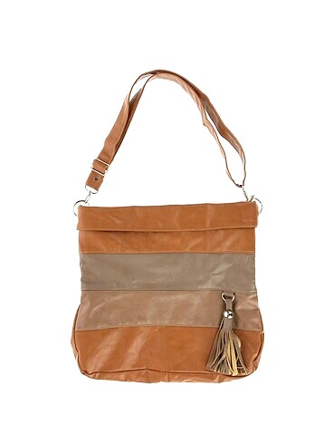 PreLoved Kol Çantası %70 İndirimli.