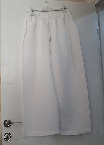 Pantolon