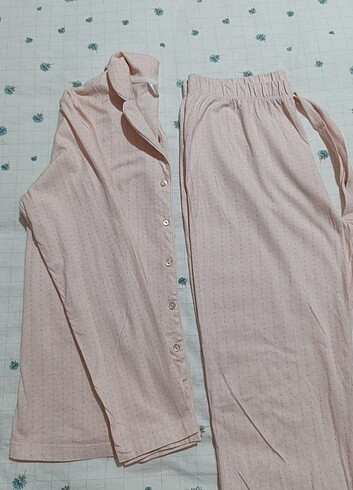 LC Waikiki Pjama takimi
