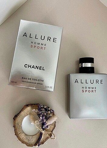 A+Kalite Parfüm 
