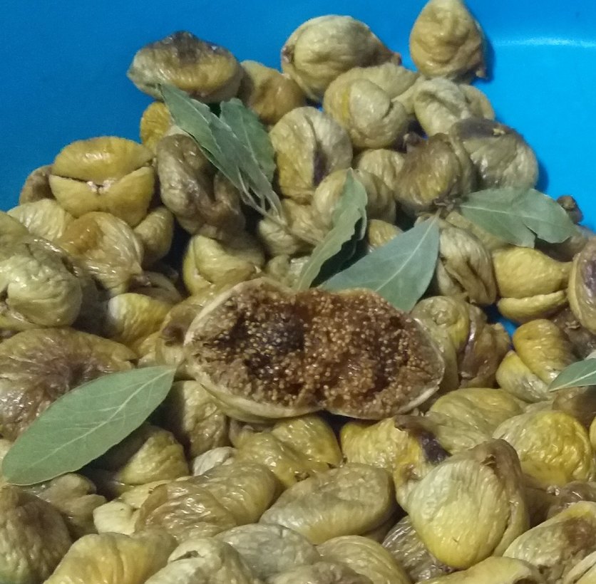 Bej Renkli Gıda Kabı - Görsel 3