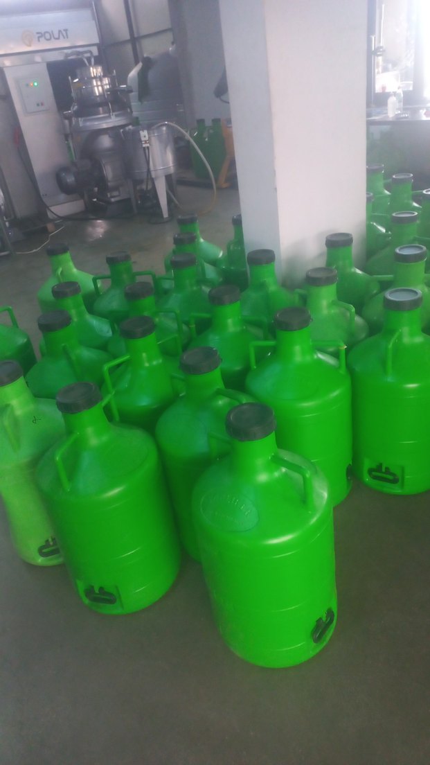 zeytinyagi 0.5 dizem - Görsel 2