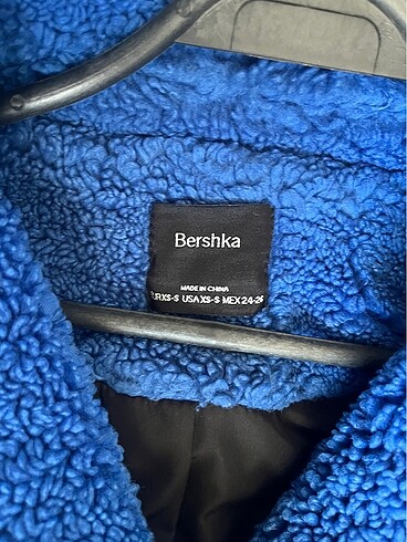 Bershka Bershka kaban