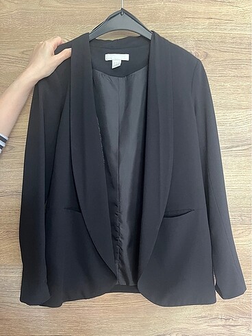 H&M Blazer