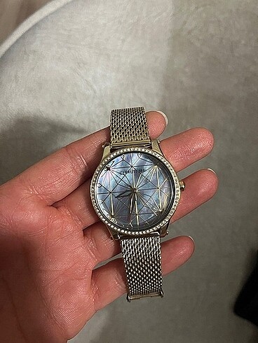 CERRUTI 1881 KADIN SAAT