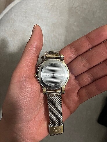 Cerruti 1881 CERRUTI 1881 KADIN SAAT