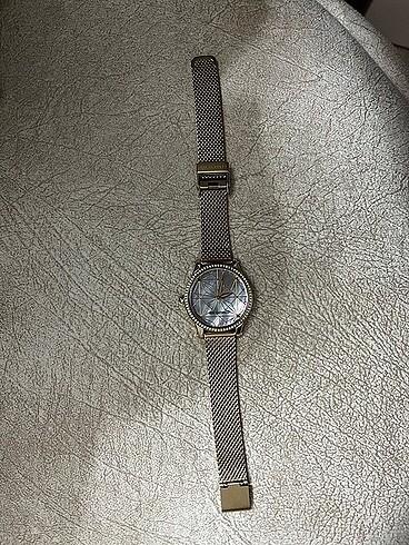 Beden CERRUTI 1881 KADIN SAAT