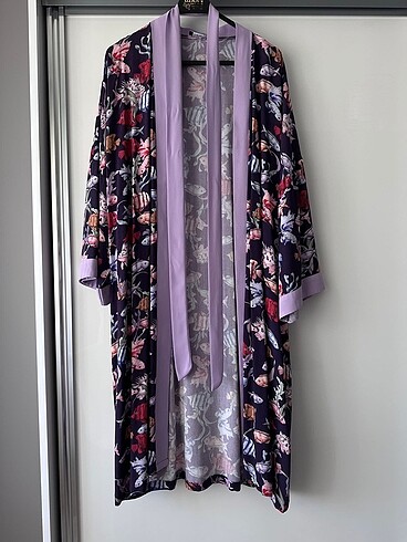 Trendyol Kimono