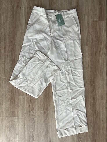 H&M Pantolon