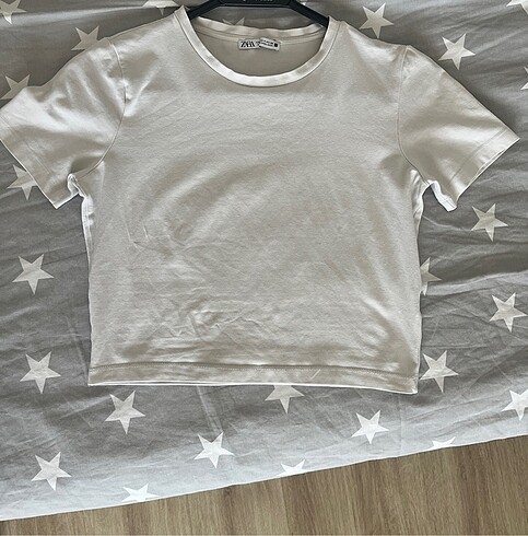 Zara Bluz