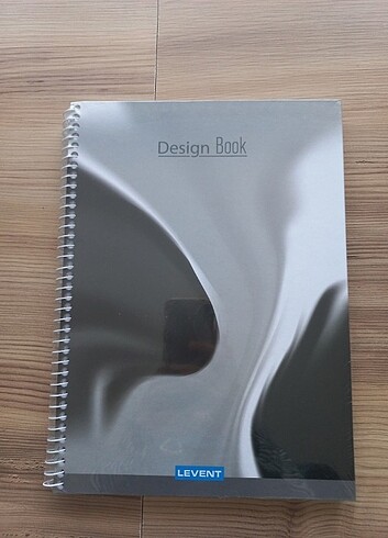 Telli Defter 