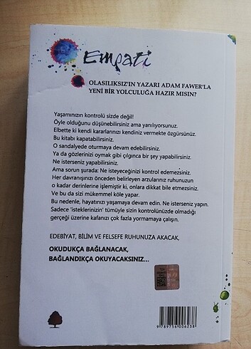  Empati 