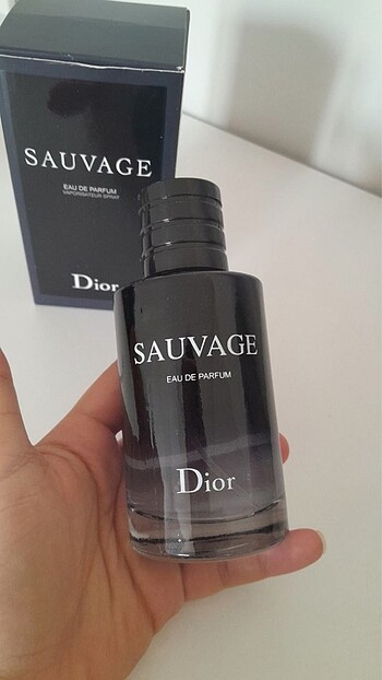 Dior Dior parfüm