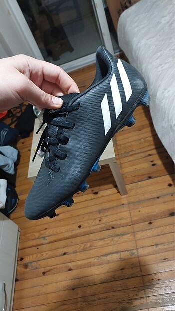 Adidas Krampon