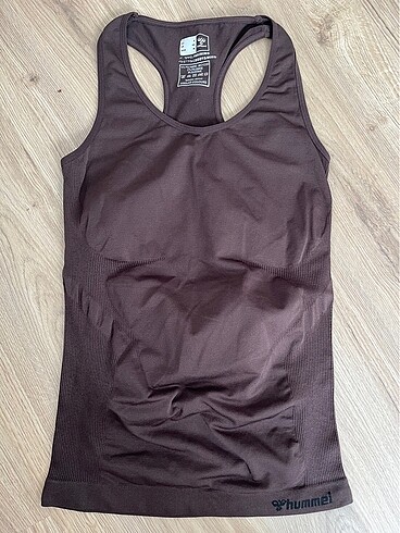Hummel SPORCU ATLET
