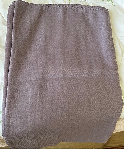 LİLAMSI ŞAL