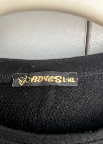 Diğer KOLLARI İŞLEME DETAYLI Sweatshirt