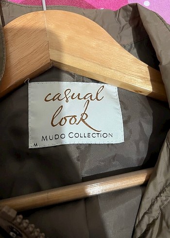 Yağmurluk - Görsel 6