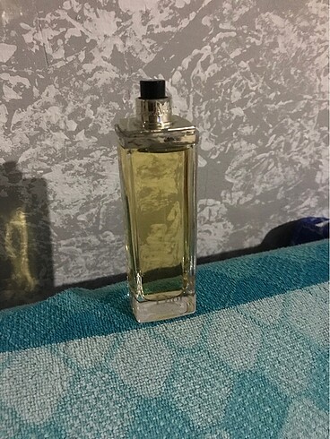 Christian dior addiect fraiche kadın 100ml