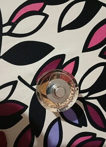 Jimmy Choo jımmy choo ıllıcıt kadın 100ml