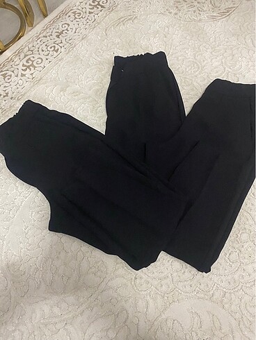 Mango 3 adet mango pantolon
