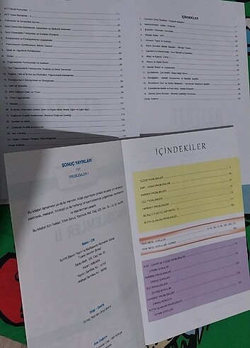 Beden Kitap