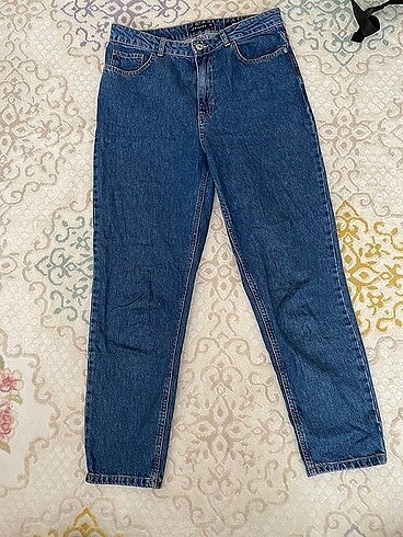 LC Waikiki LCW kot pantolon