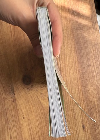  Beden Renk Felsefe Grubu Konu Anlatımı El Kitabı