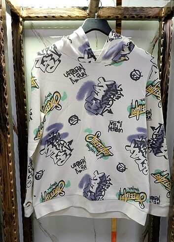 Lc Waikiki 