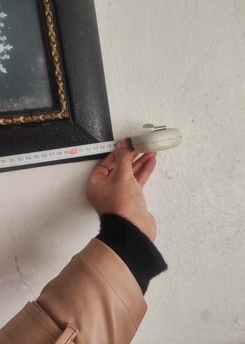 Kur'an tablosu - Görsel 5