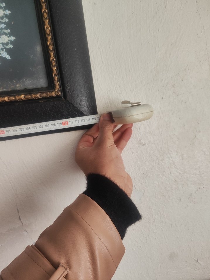 Kur'an tablosu - Görsel 5